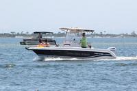 2020-jun-14-pirates-1-1300-1330-IMG_1625