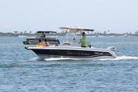 2020-jun-14-pirates-1-1300-1330-IMG_1626