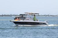 2020-jun-14-pirates-1-1300-1330-IMG_1627