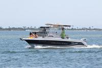 2020-jun-14-pirates-1-1300-1330-IMG_1628