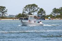 2020-jun-14-pirates-1-1300-1330-IMG_1631