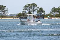 2020-jun-14-pirates-1-1300-1330-IMG_1632