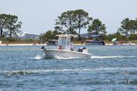 2020-jun-14-pirates-1-1300-1330-IMG_1634