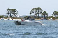 2020-jun-14-pirates-1-1300-1330-IMG_1635