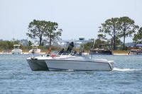 2020-jun-14-pirates-1-1300-1330-IMG_1636