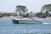 2020-jun-14-pirates-1-1300-1330-IMG_1637