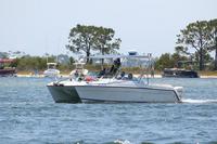 2020-jun-14-pirates-1-1300-1330-IMG_1638