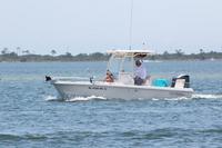 2020-jun-14-pirates-1-1300-1330-IMG_1639