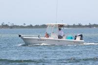 2020-jun-14-pirates-1-1300-1330-IMG_1640