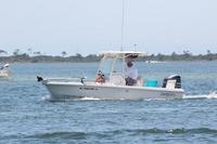 2020-jun-14-pirates-1-1300-1330-IMG_1641