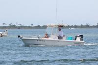 2020-jun-14-pirates-1-1300-1330-IMG_1642