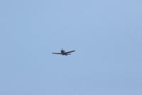 2020-jun-14-pirates-1-1300-1330-IMG_1643