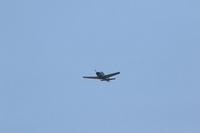 2020-jun-14-pirates-1-1300-1330-IMG_1646