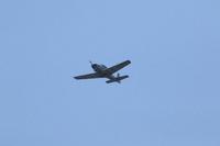 2020-jun-14-pirates-1-1300-1330-IMG_1648