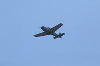 2020-jun-14-pirates-1-1300-1330-IMG_1652