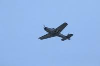 2020-jun-14-pirates-1-1300-1330-IMG_1655