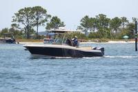 2020-jun-14-pirates-1-1330-1400-IMG_1658