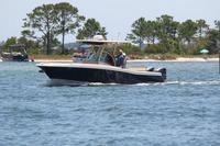 2020-jun-14-pirates-1-1330-1400-IMG_1659