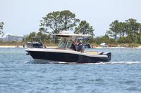 2020-jun-14-pirates-1-1330-1400-IMG_1660