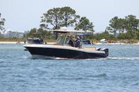 2020-jun-14-pirates-1-1330-1400-IMG_1661