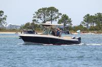 2020-jun-14-pirates-1-1330-1400-IMG_1662