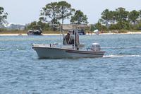 2020-jun-14-pirates-1-1330-1400-IMG_1664