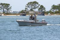 2020-jun-14-pirates-1-1330-1400-IMG_1665