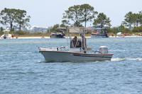 2020-jun-14-pirates-1-1330-1400-IMG_1666