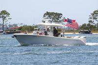 2020-jun-14-pirates-1-1330-1400-IMG_1668