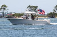 2020-jun-14-pirates-1-1330-1400-IMG_1669