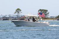 2020-jun-14-pirates-1-1330-1400-IMG_1670