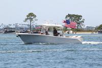 2020-jun-14-pirates-1-1330-1400-IMG_1671