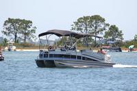 2020-jun-14-pirates-1-1330-1400-IMG_1674