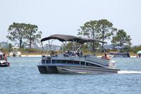 2020-jun-14-pirates-1-1330-1400-IMG_1675