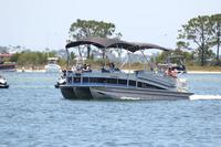 2020-jun-14-pirates-1-1330-1400-IMG_1676