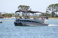 2020-jun-14-pirates-1-1330-1400-IMG_1677