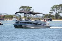 2020-jun-14-pirates-1-1330-1400-IMG_1678