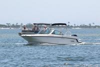 2020-jun-14-pirates-1-1330-1400-IMG_1679