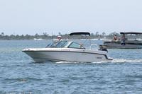 2020-jun-14-pirates-1-1330-1400-IMG_1681