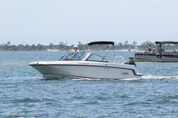 2020-jun-14-pirates-1-1330-1400-IMG_1682