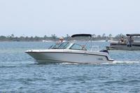 2020-jun-14-pirates-1-1330-1400-IMG_1683