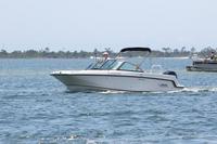 2020-jun-14-pirates-1-1330-1400-IMG_1684