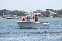 2020-jun-14-pirates-1-1330-1400-IMG_1685