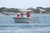 2020-jun-14-pirates-1-1330-1400-IMG_1686