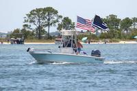 2020-jun-14-pirates-1-1330-1400-IMG_1689