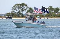 2020-jun-14-pirates-1-1330-1400-IMG_1690