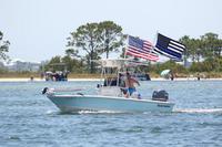 2020-jun-14-pirates-1-1330-1400-IMG_1691