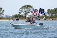 2020-jun-14-pirates-1-1330-1400-IMG_1693