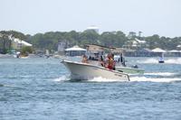 2020-jun-14-pirates-1-1330-1400-IMG_1694