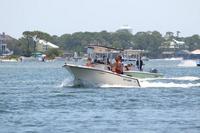 2020-jun-14-pirates-1-1330-1400-IMG_1696